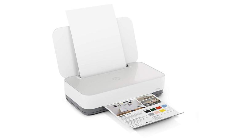best color printers for mac